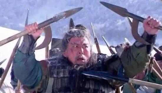 巴蜀曾经的割据政权,古代巴蜀中心在哪里