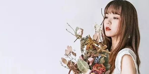 花店行业千亿级细分赛道,花艺行业的上下游产业有哪些