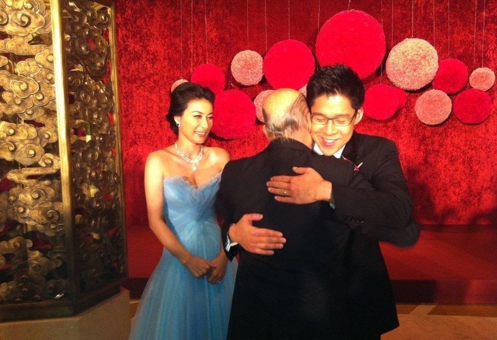 郭晶晶跳水皇后怎么来的,郭晶晶是如何成为跳水女皇的