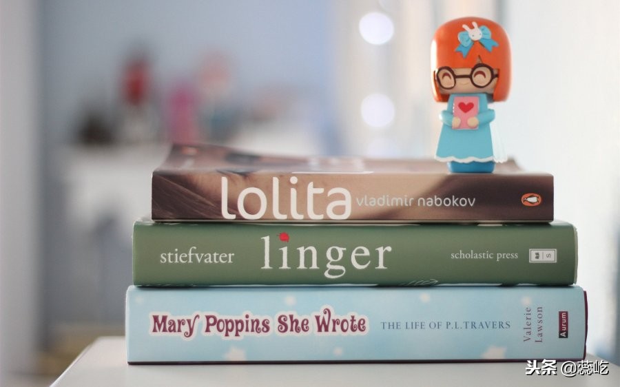 经营小酒馆的各种技巧策略,县城烟酒店经营秘诀