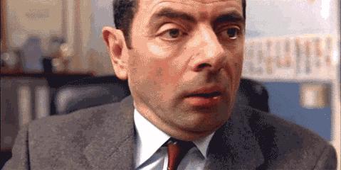 最近为什么有黑眼圈,大多数为什么会有黑眼圈呢