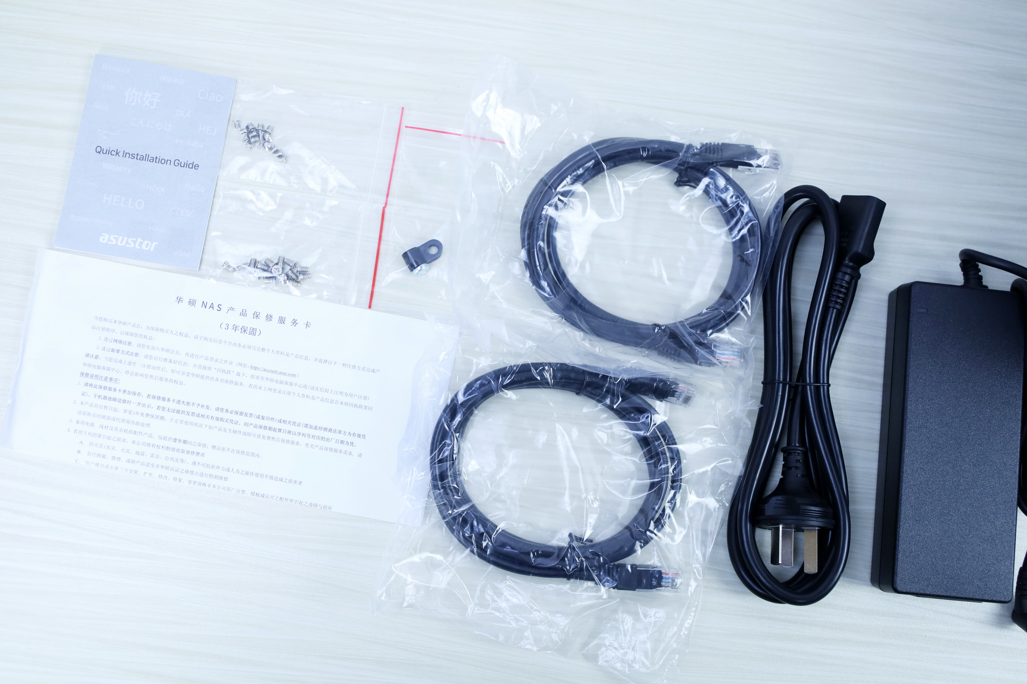 华硕as6604t怎么样,华硕6604t和6704t区别