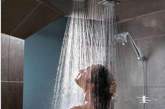 消除心累状态,心累了学会给自己减压