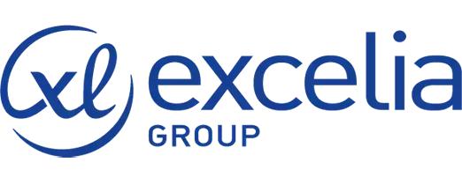 你学的专业派上什么用场酒店管理,学酒店管理的最佳专业