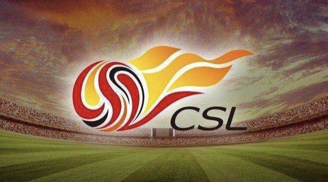 韩国k联赛5月8日开赛,最新韩k比赛时间