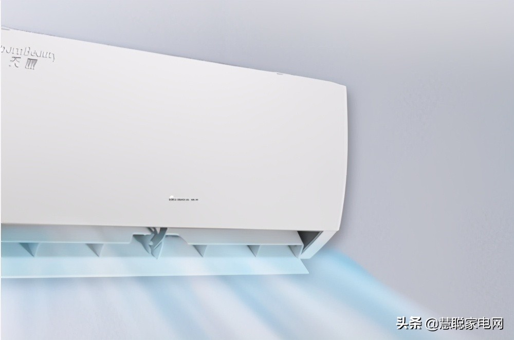 空调1匹和1.5匹哪个更静音,空调声音大吵得睡不着怎么解决