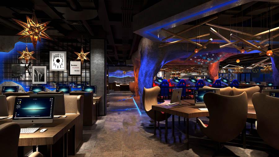 当下最靠谱轻资产创业项目,现在适合年轻人轻资产创业的项目