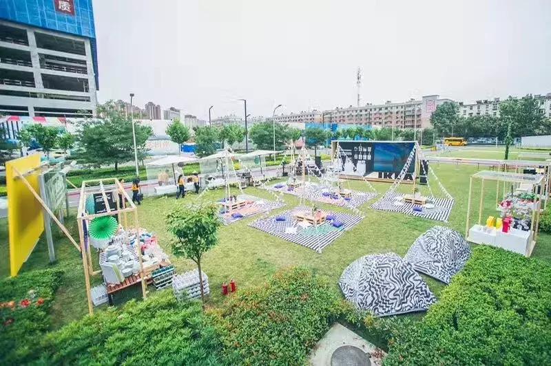 ikea宜家家居春节营业时间,2019宜家夏季大减价日期