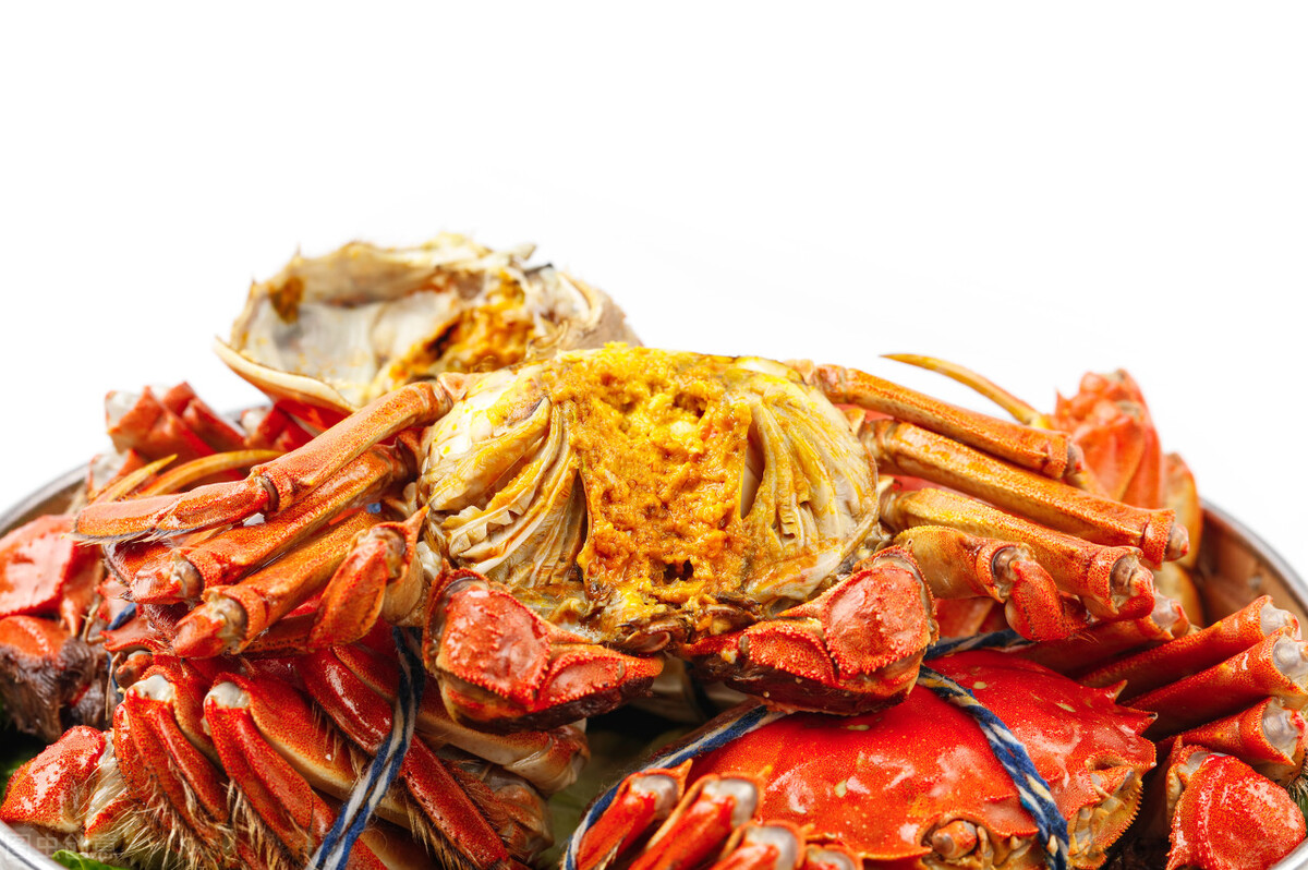 螃蟹怎么放的时间长不会死,螃蟹怎么能放时间长不会死