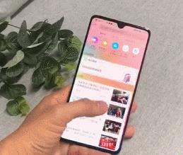 华为终端体验,华为系统服务与体验改进