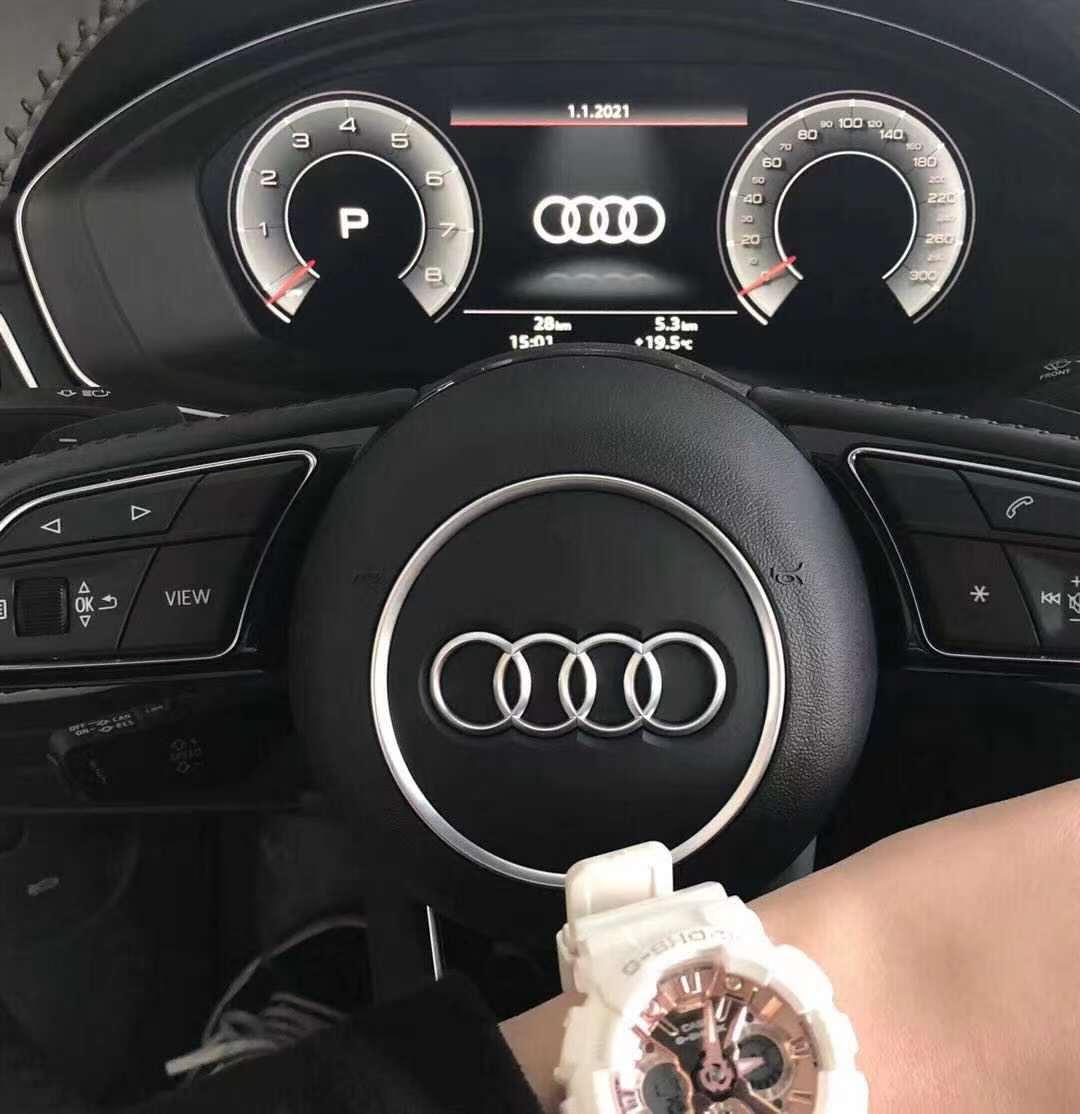 00后买车分期信誉有什么要求,00后买什么车好分期