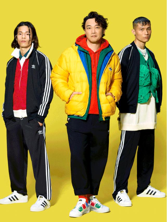 贝壳头又要抢钱了!这次又是明星又是彩虹,真真是招架不住