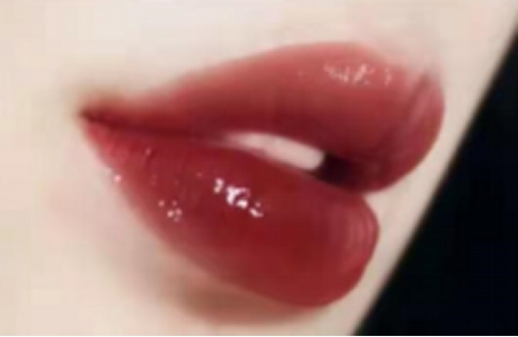 娇韵诗护肤品孕妇都可以用吗,娇韵诗孕妇护肤品能用吗