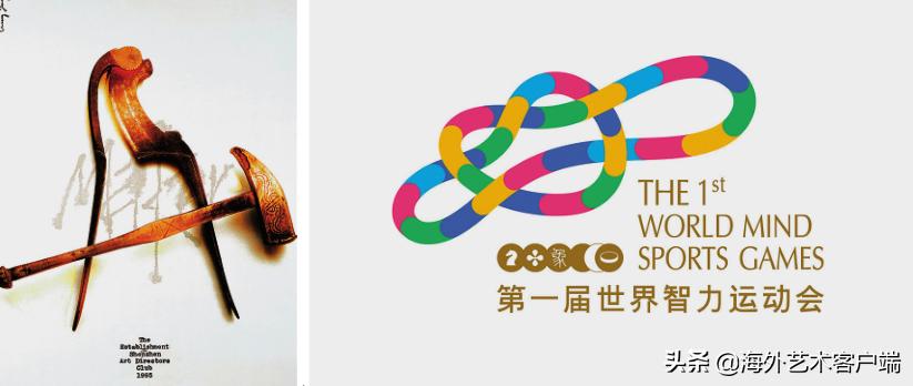 深圳平面设计推荐,深圳平面设计罗湖