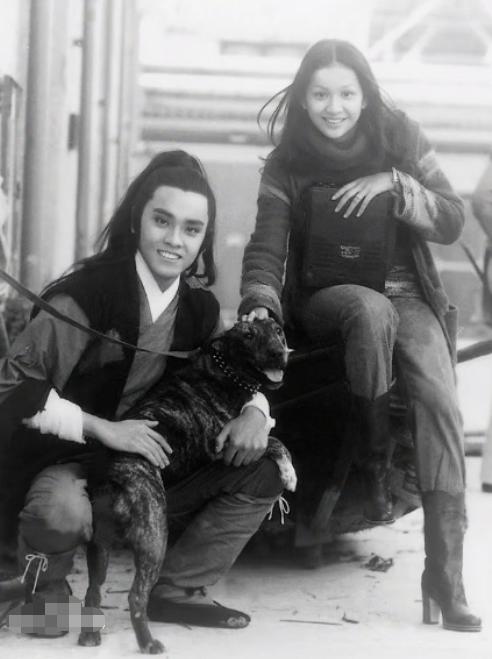 张大大被尔冬升怼是哪一期,张大大吐槽大尔冬升完整版