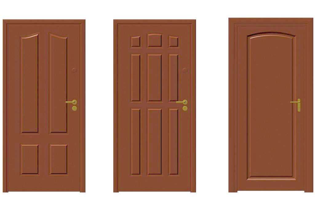 再有钱装修也别乱挥霍！建材商给出：最实在的报价+品牌！值得参考