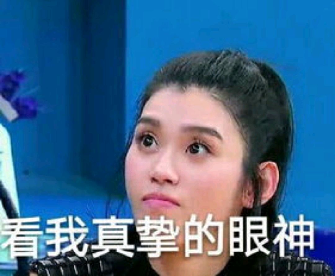 如何快速戒掉网瘾的办法,怎么快速戒掉网瘾100%无痛苦