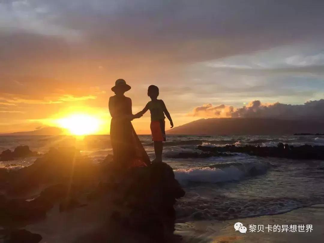 这些东西买的时候好肉痛,用的时候却觉得超值!