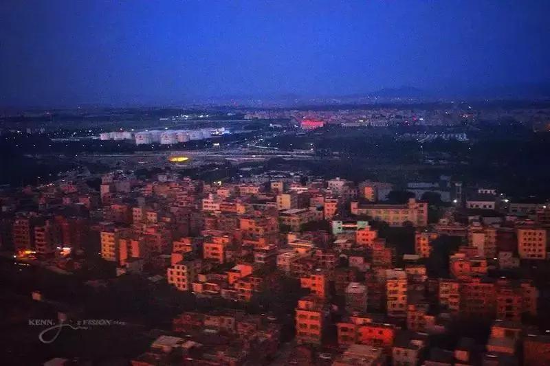 高铁直达西安旅游攻略,坐高铁到西安游古城墙和大雁塔