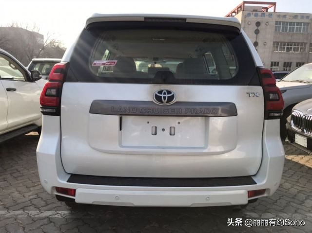 中东版2700动力够用吗,2700动力够用吗