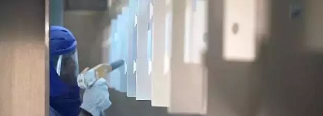 轮毂怎么样才有必要修复,轮毂里面怎么除锈