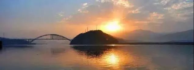 实力永源，明智之选