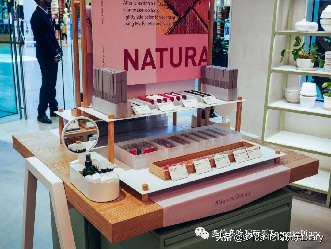 innisfree套装多少钱一套,innisfree有什么值得买的