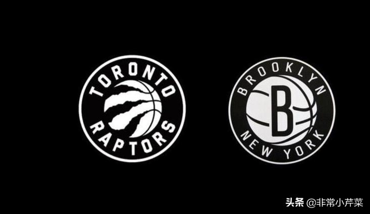 勇士猛龙库里克莱,勇士猛龙比赛的队徽