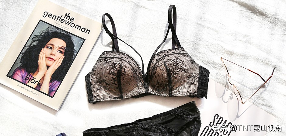 内衣尺码和罩杯有关系吗,内衣尺码不对影响发育