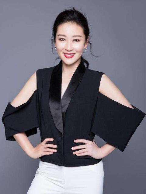 穆桂英挂帅苗圃版穆桂英流产了吗,苗圃穆桂英挂帅多少岁