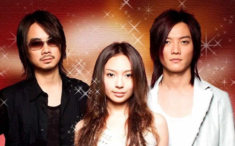 最近十年传唱率最高的歌曲,历届年度十大流行歌曲