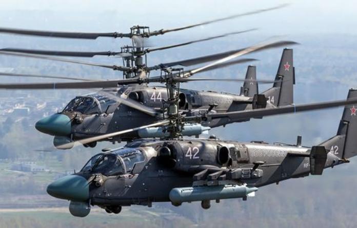 越南买卡套餐,越南买卡52套装