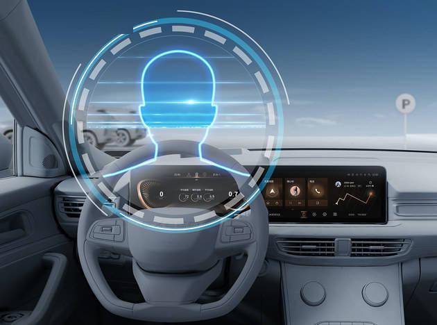 奇瑞瑞虎7plus和星途追风选哪个,传祺gs82022款和星途揽月哪个好