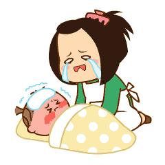 幼儿汗多自汗如何调理,幼儿出虚汗推拿手法