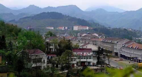 安徽八月份免费游玩的景点有哪些,安徽的名胜古迹和旅游景点有哪些