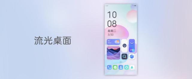 中兴和摩托罗拉,为什么中兴和摩托罗拉都用myos