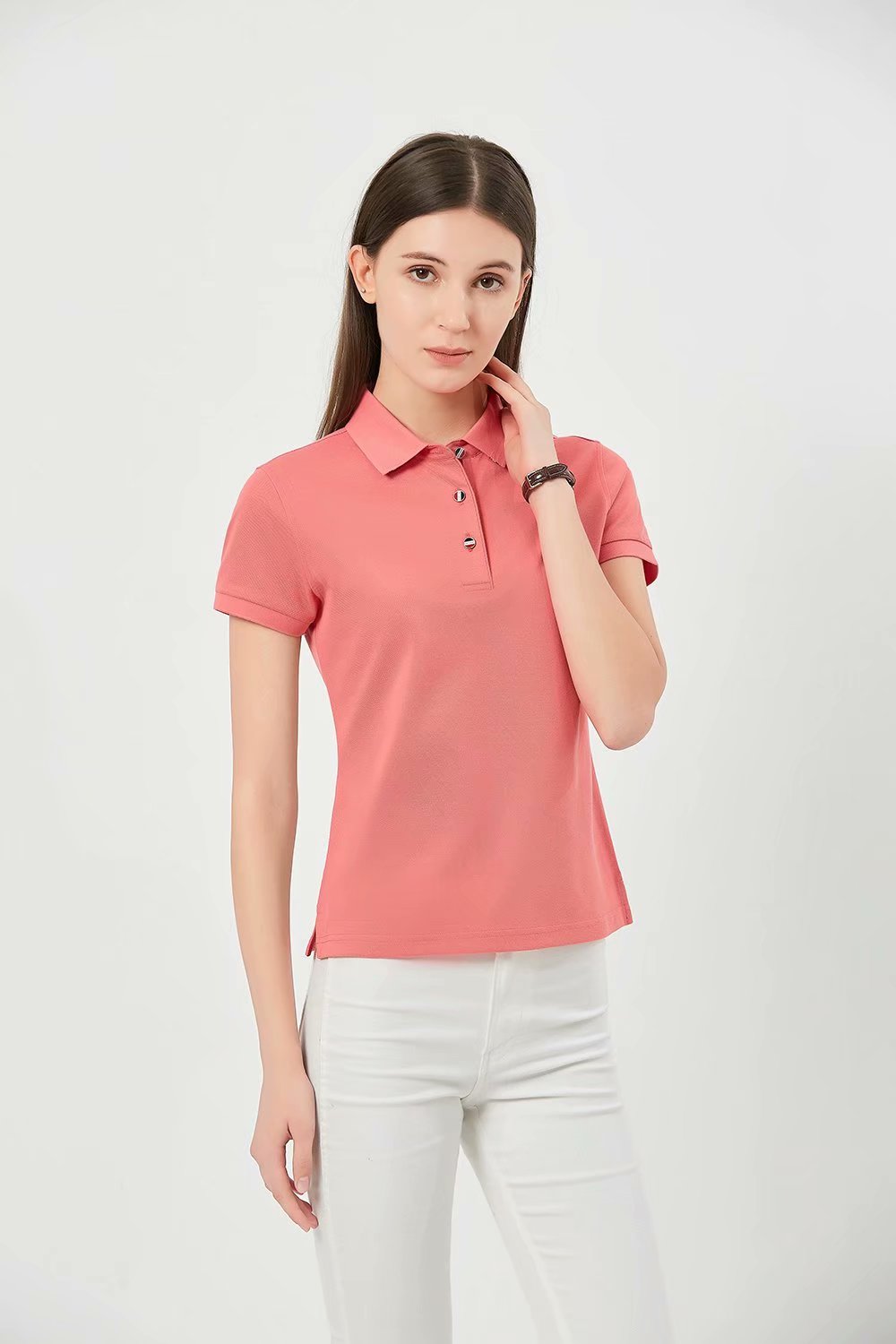 什么样的公司会做团体服定制,团体服定制行业