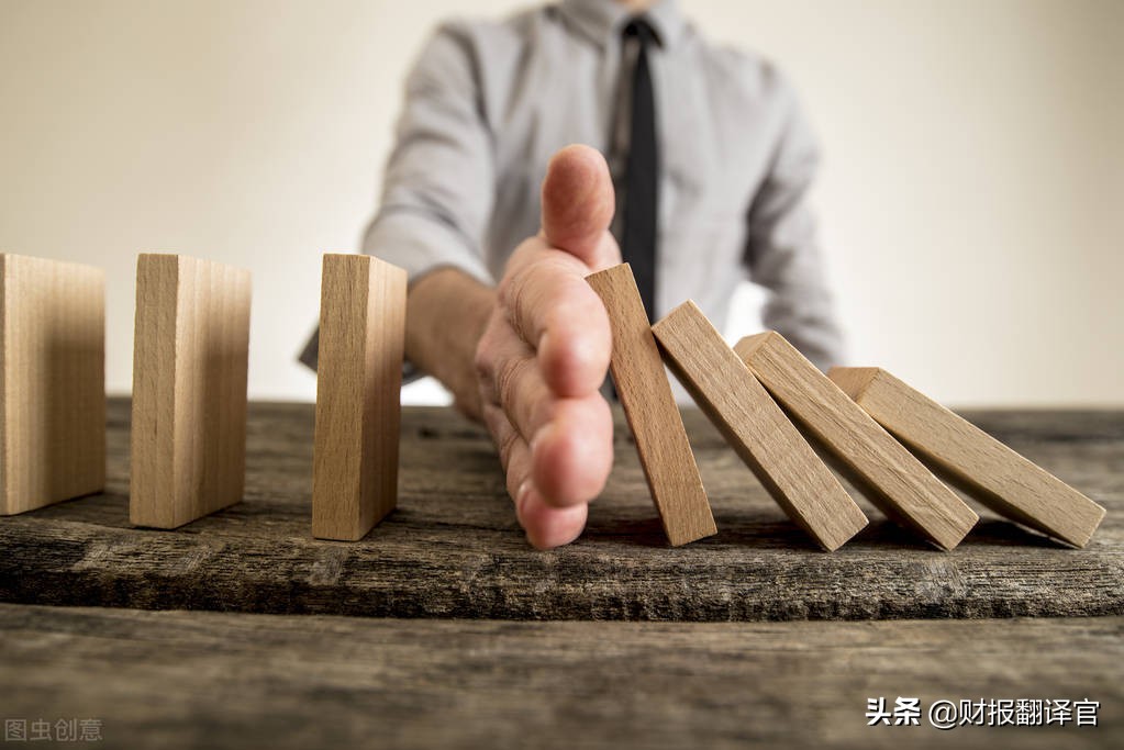 芯片龙头股士兰微,半导体板块未来盈利预测