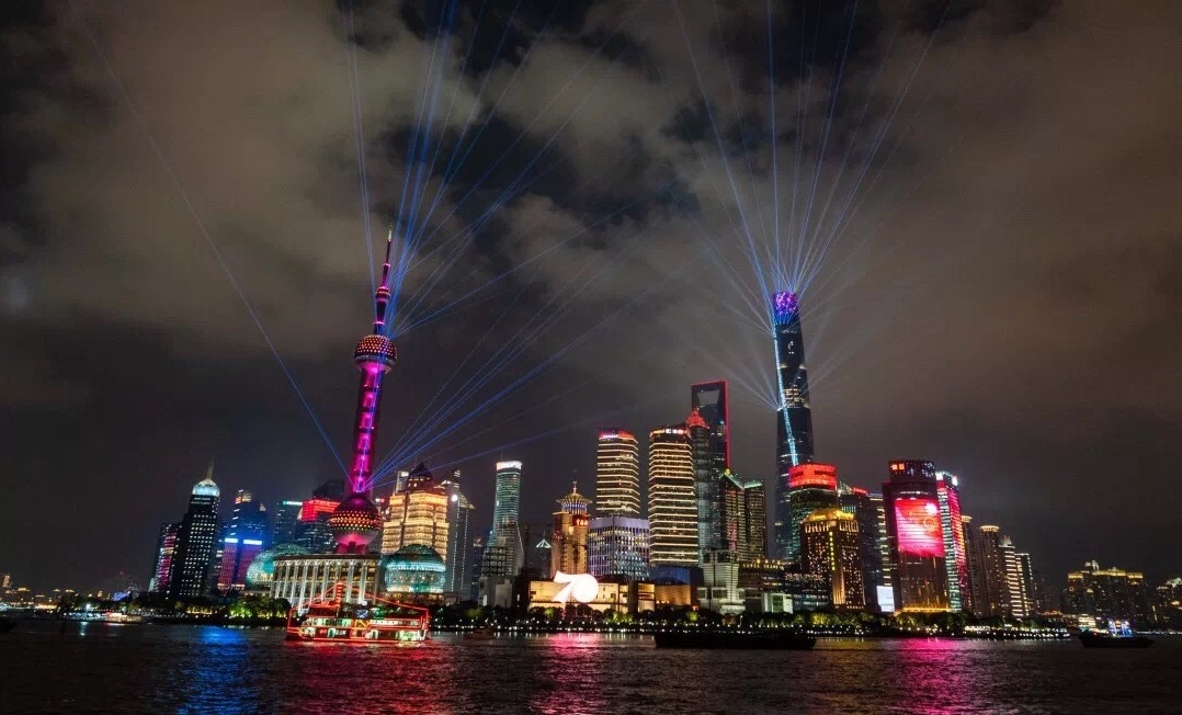 在上海跑滴滴18个小时能挣多少钱,上海跑滴滴真实车主