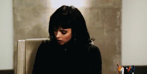 敏感肌选兰蔻小黑瓶还是雅诗兰黛,皮肤有问题可以用的粉底液