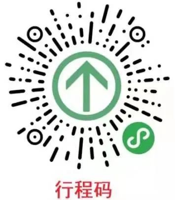 天津西青医院肿瘤,天津市西青区肿瘤医院最近新消息