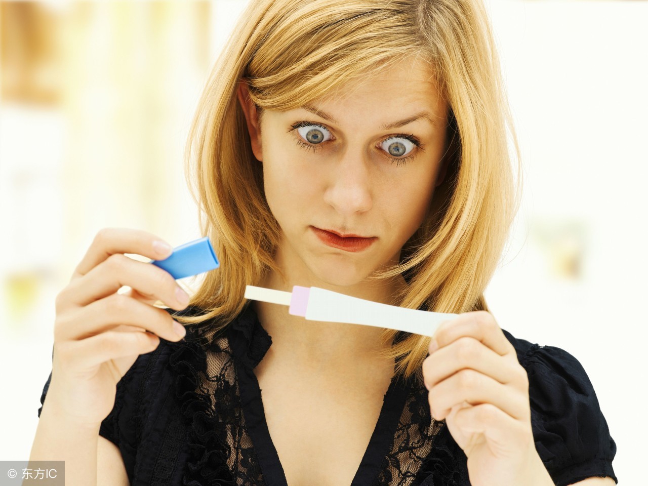 孕期有分泌物是不是要生了,孕期如何计算,现在知道也不晚