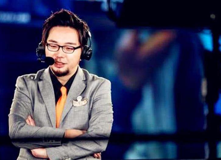 周淑怡电竞风云,周淑怡直播回放cos一把小鹿