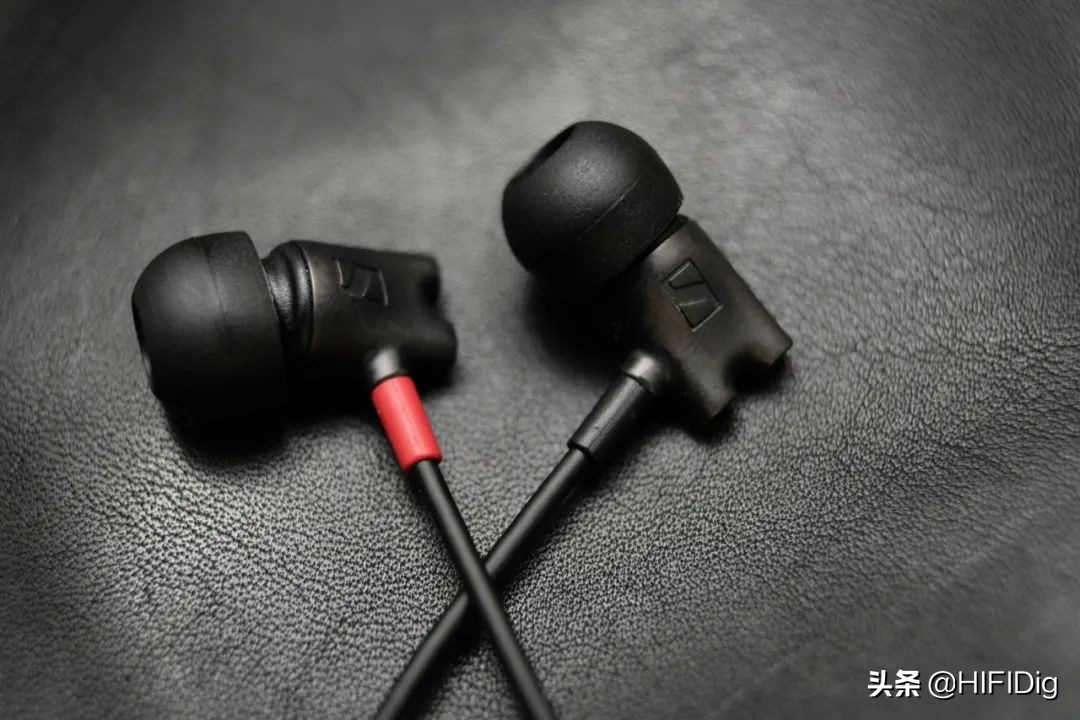 兴戈en1000和森海塞尔ie800s,森海塞尔ie800s和ie500的区别