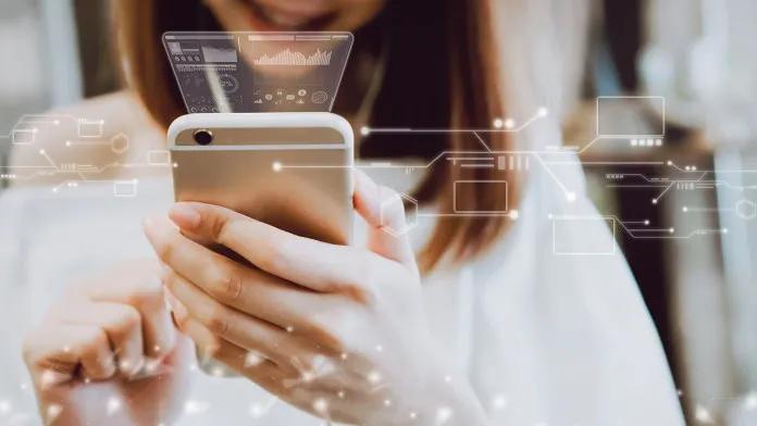 泰国人上网时长激增3倍,用户习惯背后的购房逻辑