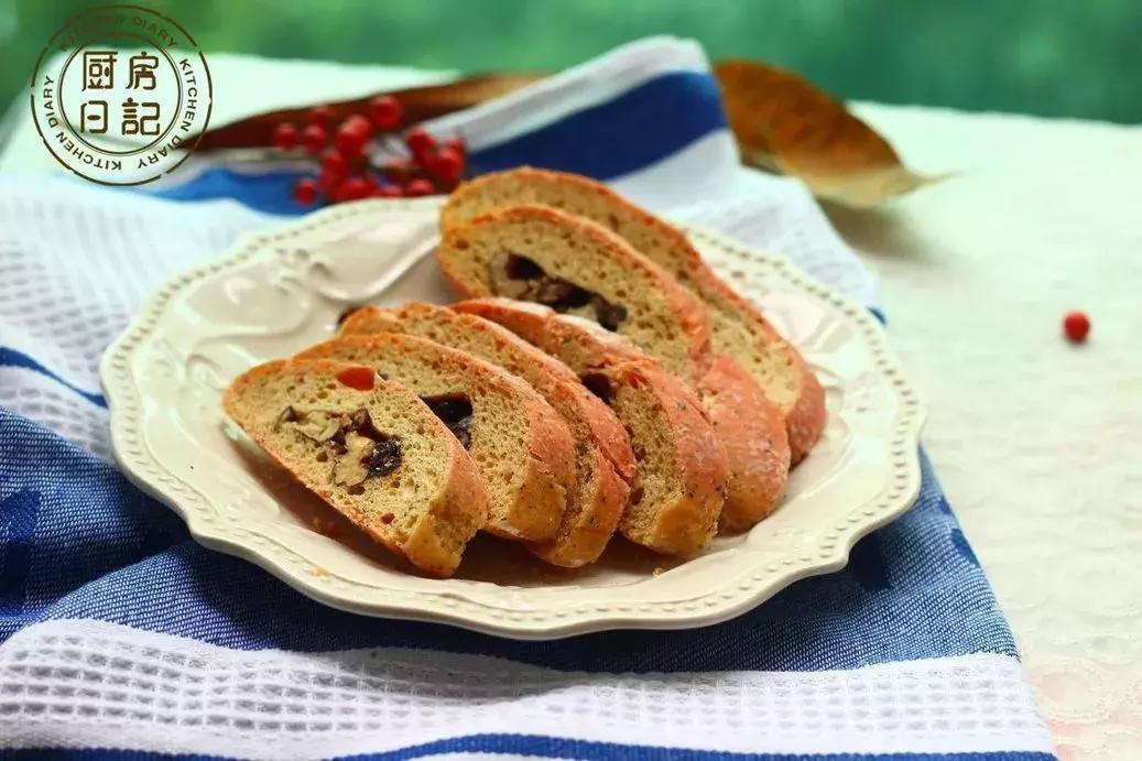 菜谱大全书,诺妈美食分享