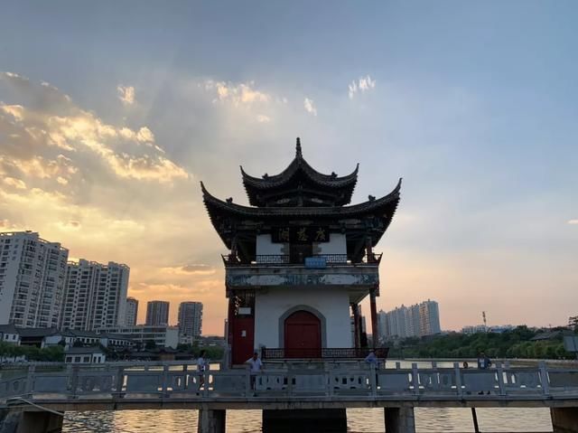 不会英语如何出国旅游,出国不会英语怎么办