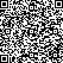 步步为赢，掌握得分要点，教学能力比赛获奖选手是这样备赛的
