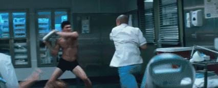 五一在家做家务视频怎么拍,五一在家做什么手工