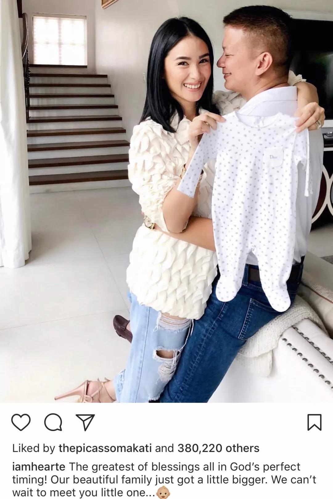 摘金奇缘的女明星,摘金奇缘人物详解